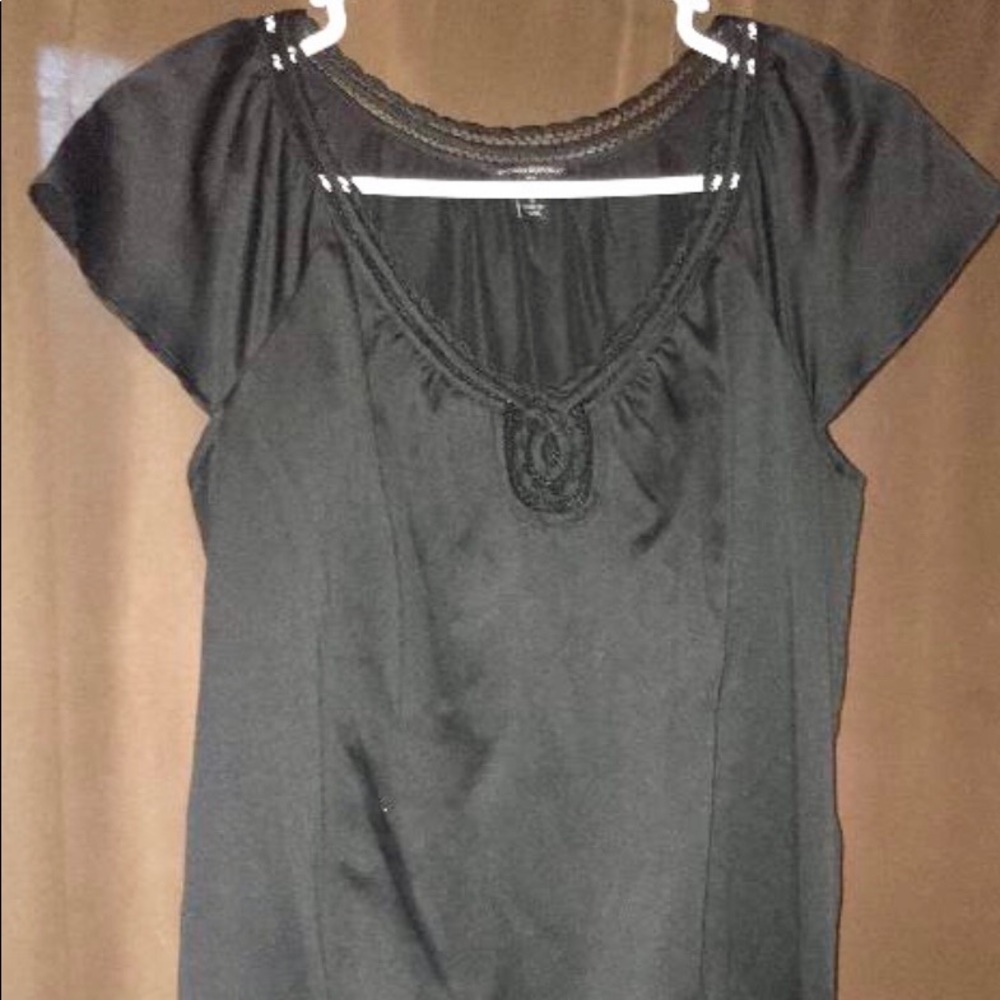 Banana Republic (small)